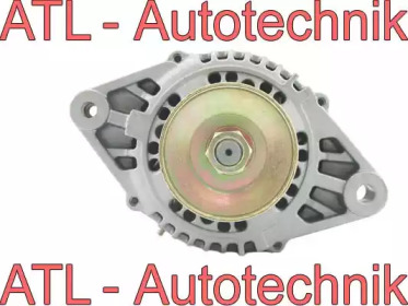 Генератор ATL Autotechnik L 67 975